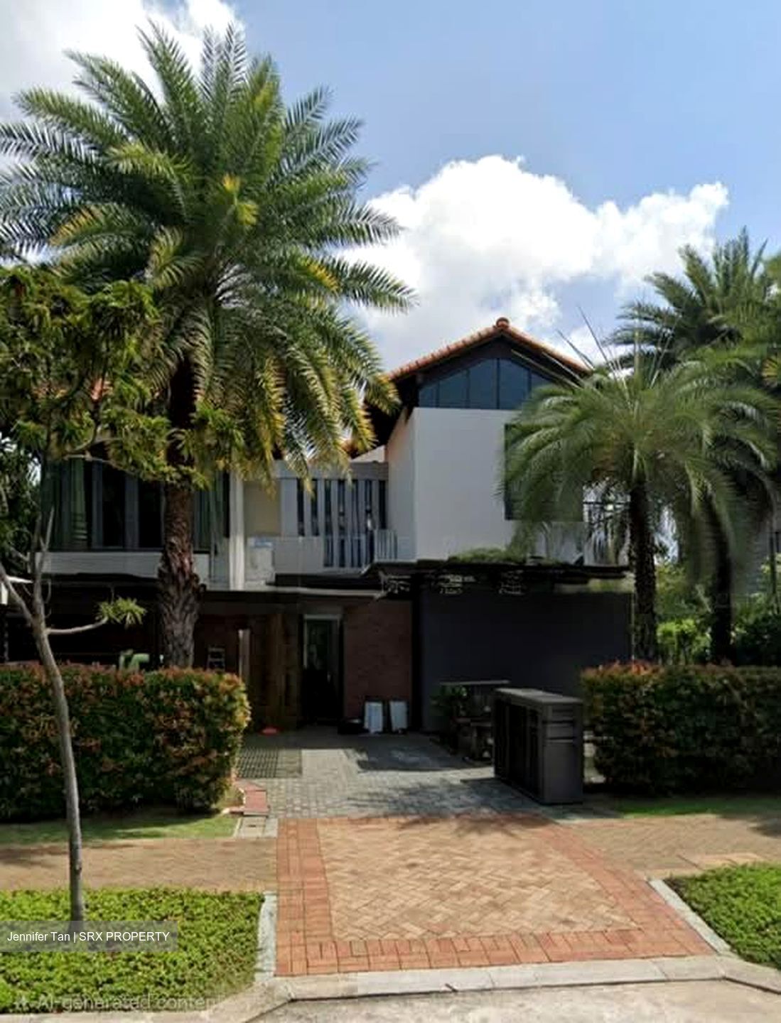Sentosa Cove (D4), Detached #570758471